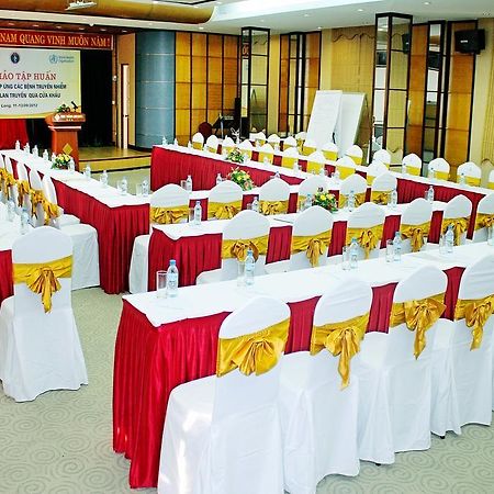 Bmc Thang Long Ha Long Dış mekan fotoğraf