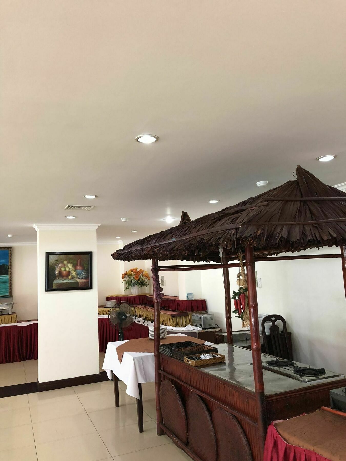 Bmc Thang Long Ha Long Dış mekan fotoğraf